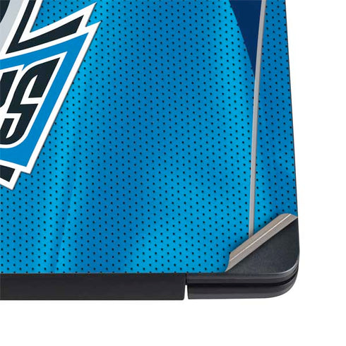NBA Dallas Mavericks Jersey Dell Vostro Skin